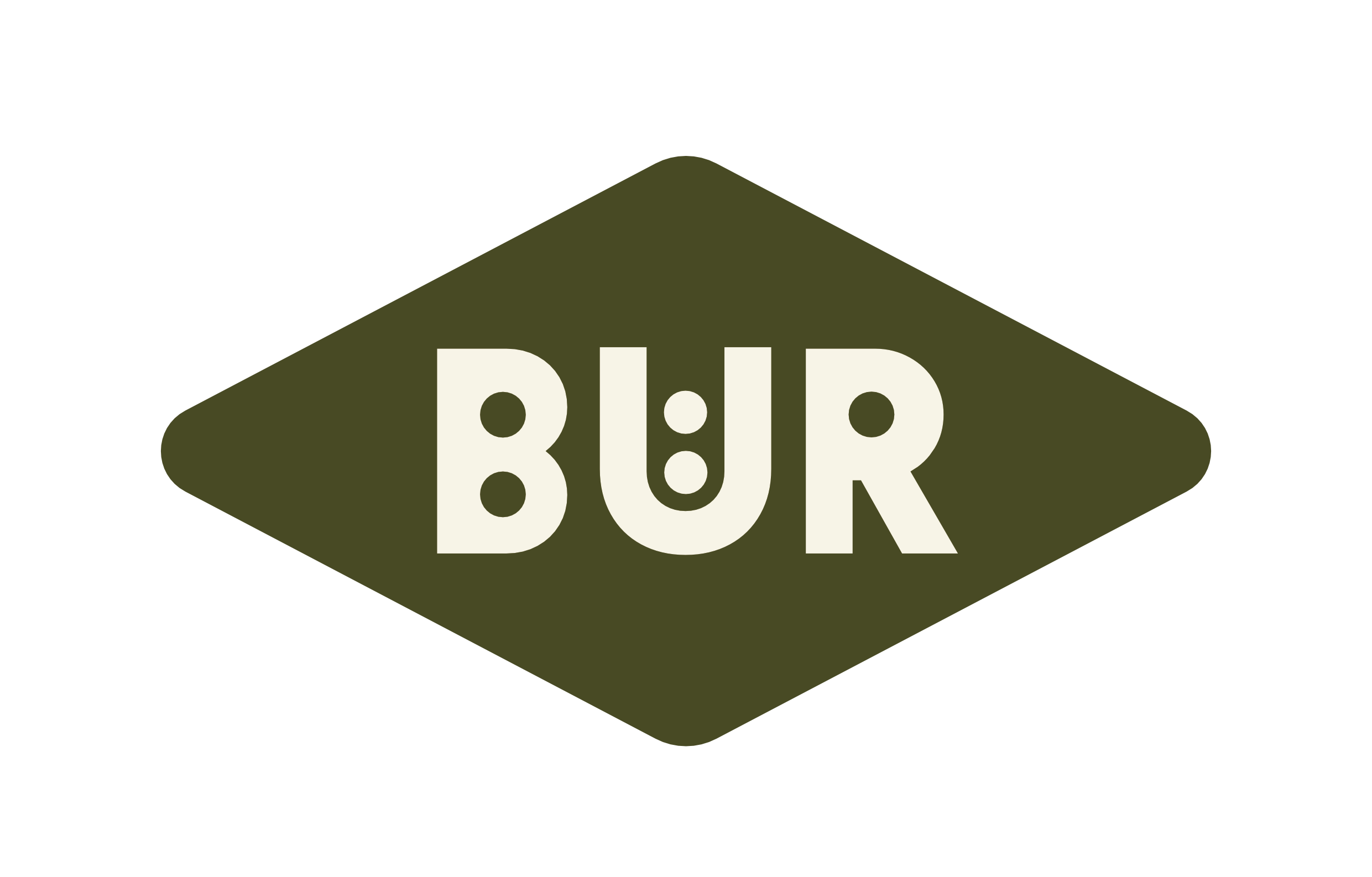 MRM_Bur_Logo_CMYK